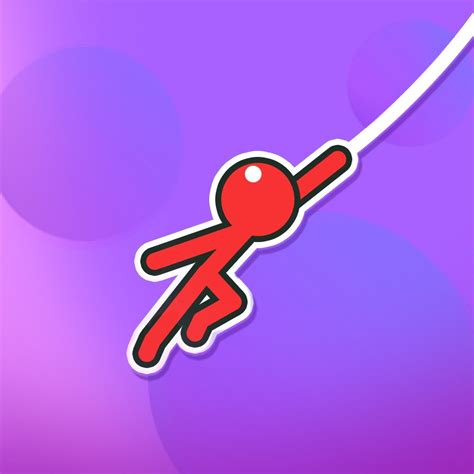 Stick Hook .